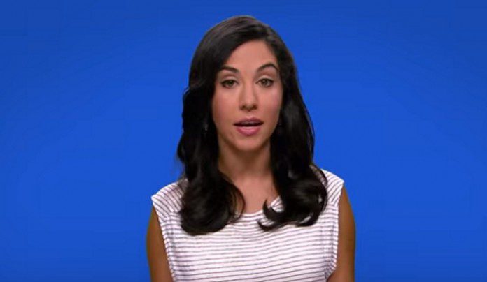 Pros and Cons of Illegal Immigration Pros and Cons of Illegal Immigration